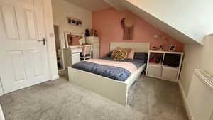 Photo 3- click for photo gallery